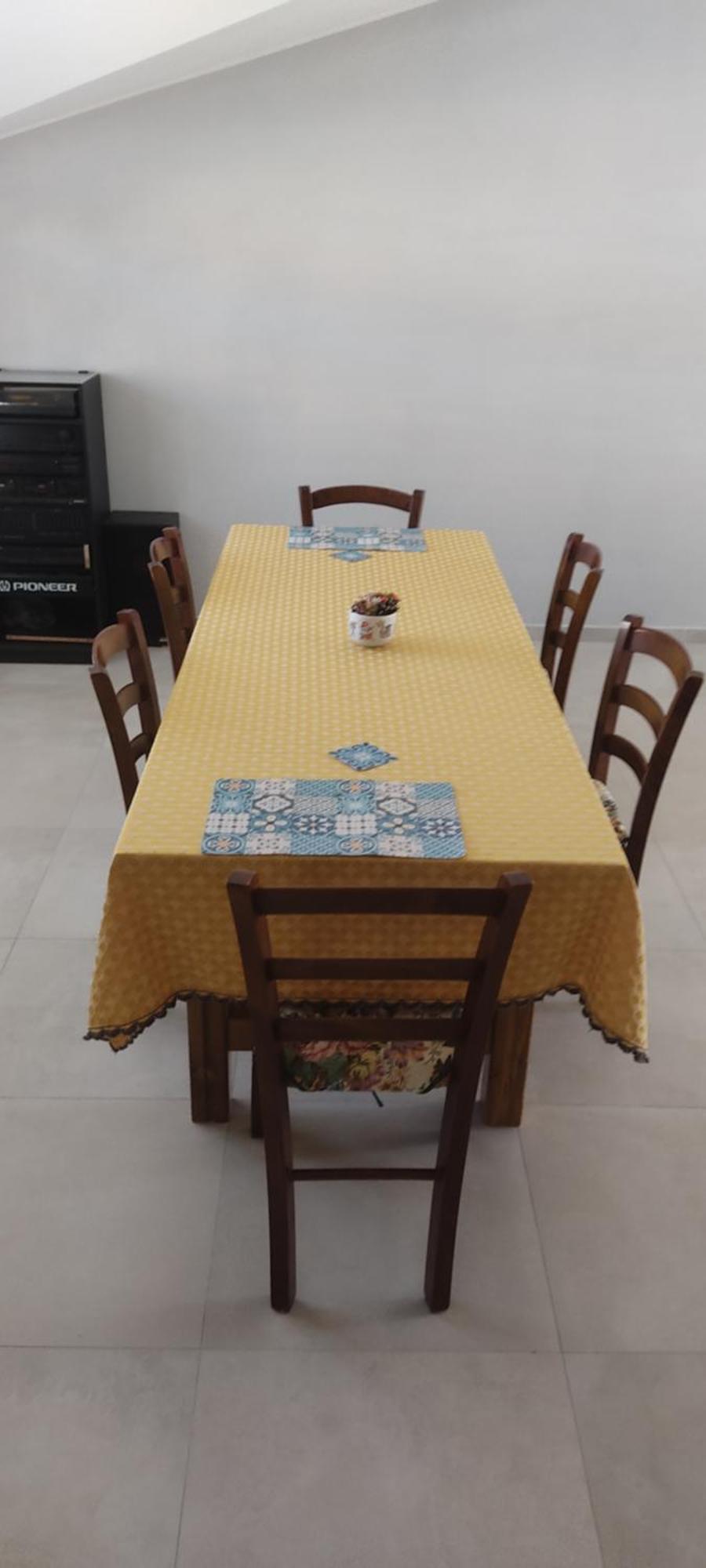 דירות Busso La Dimora Dei Sanniti חדר תמונה